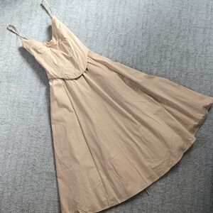 Babyboo Dress